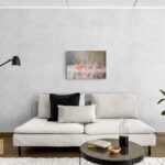 Ecos di Rosa scena-3-70x50-senza