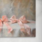 Ecos di Rosa senza