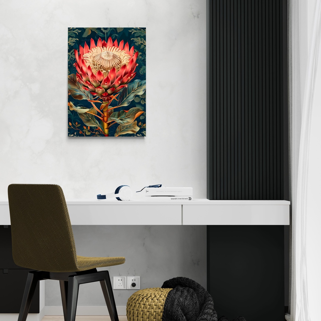 fiore-dettaglio-scena-2-50x70-senza.jpg Fioritura di Luce scena-2-50x70-senza