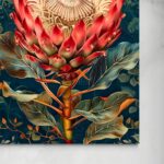 Fioritura di Luce senza