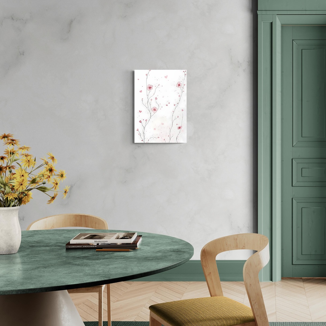 fiori-ad-acquerello-scena-1-50x70-senza.jpg Petali di Amore: Eleganza Floreale scena-1-50x70-senza