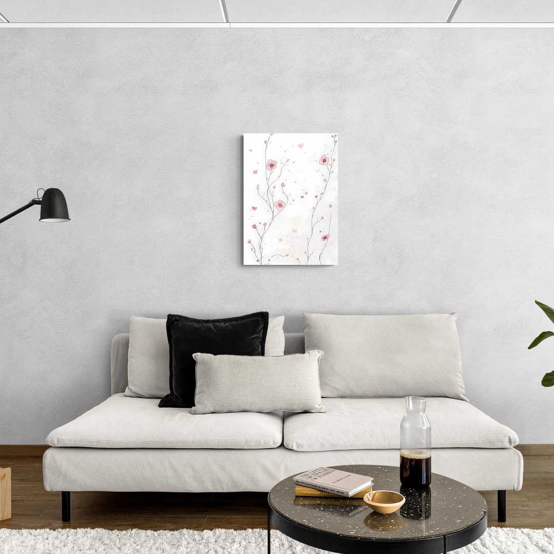 fiori-ad-acquerello-scena-3-50x70-senza.jpg Petali di Amore: Eleganza Floreale scena-3-50x70-senza