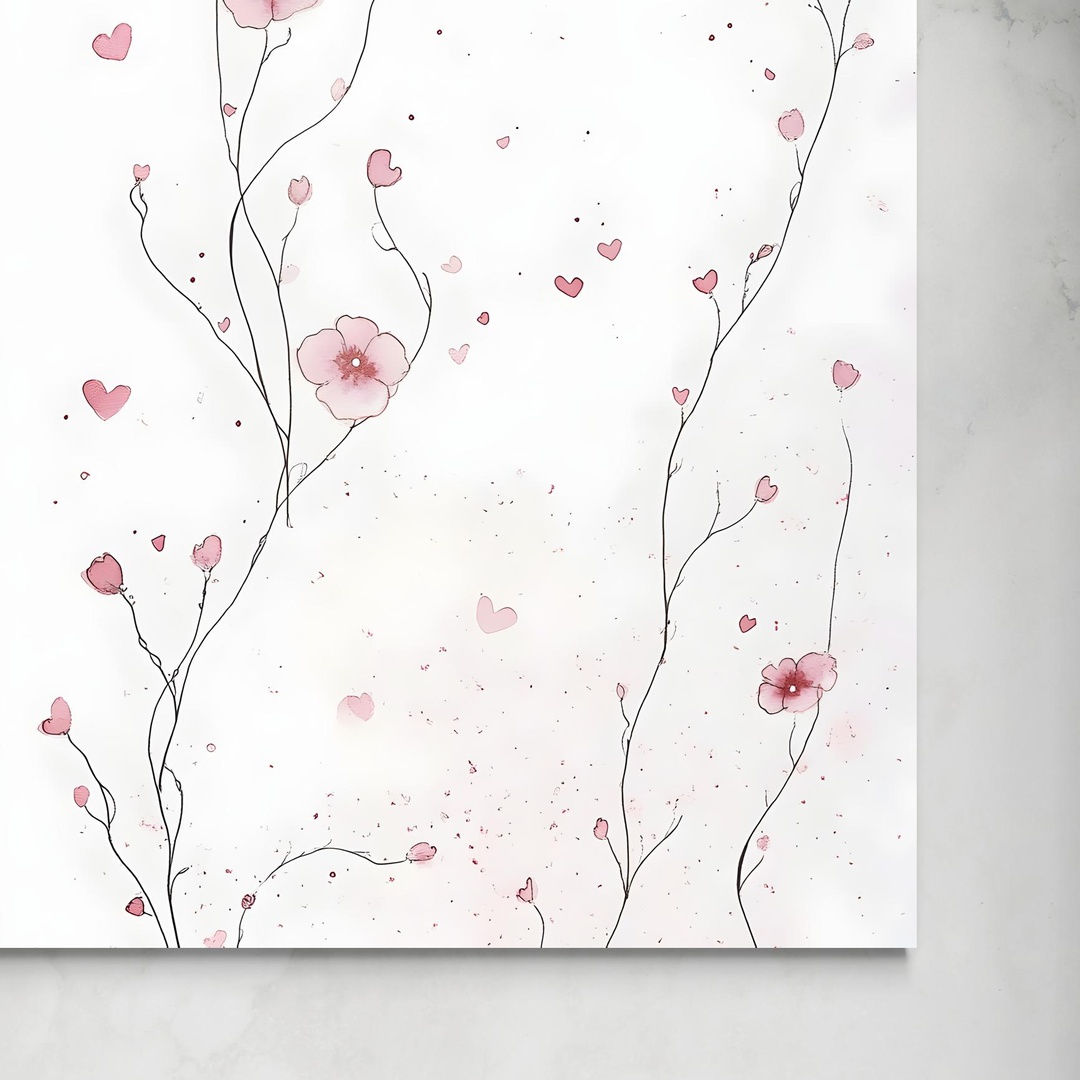 fiori-ad-acquerello-senza.jpg Petali di Amore: Eleganza Floreale senza