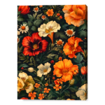 Fioritura di Passioni