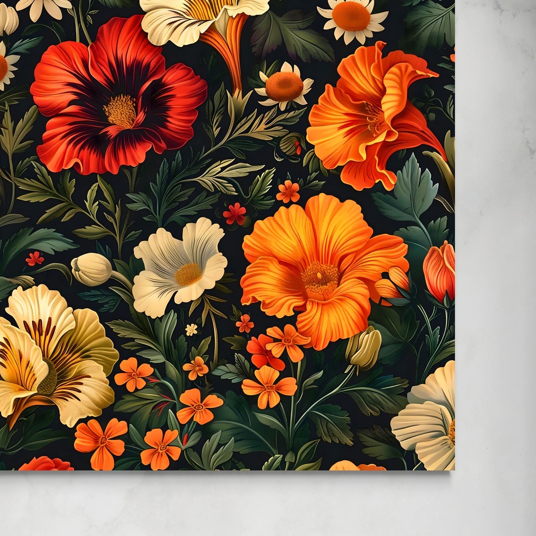 fiori-arancio-rosso-e-bianco-senza.jpg Fioritura di Passioni senza
