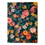 Fioritura Vivace