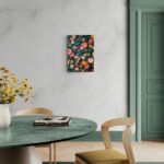 Fioritura Vivace scena-1-50x70-senza