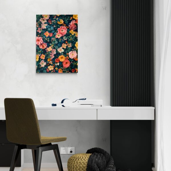 Fioritura Vivace scena-2-50x70-senza