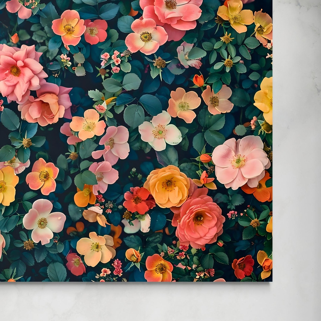 fiori-colorati-2-senza.jpg Fioritura Vivace senza