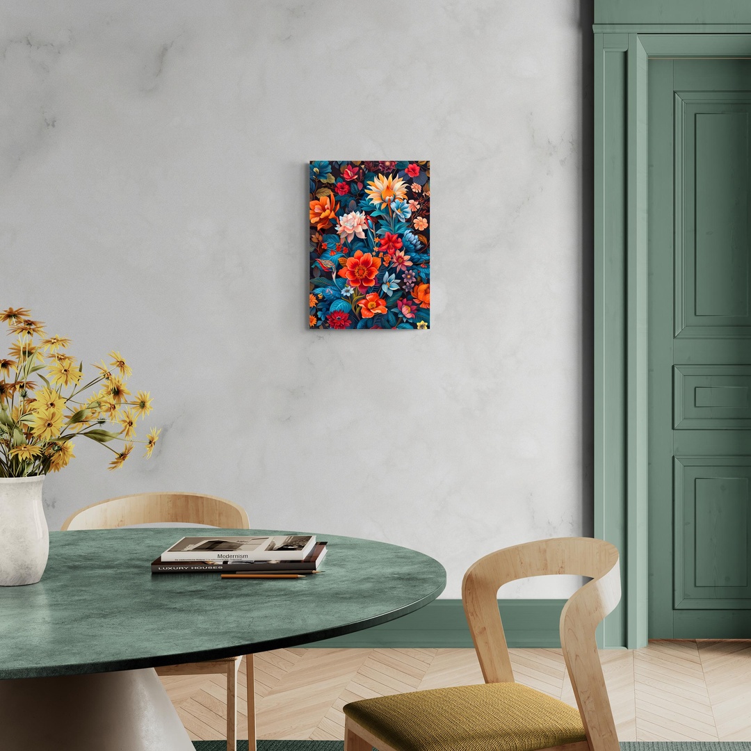 fiori-colorati-scena-1-50x70-senza.jpg Fioritura Vibrante scena-1-50x70-senza