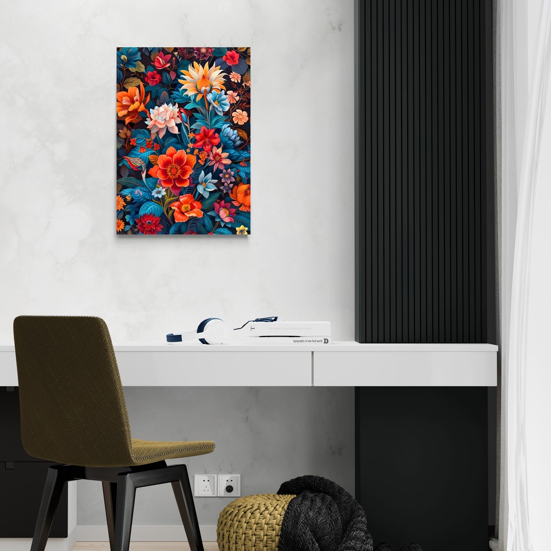 fiori-colorati-scena-2-50x70-senza.jpg Fioritura Vibrante scena-2-50x70-senza