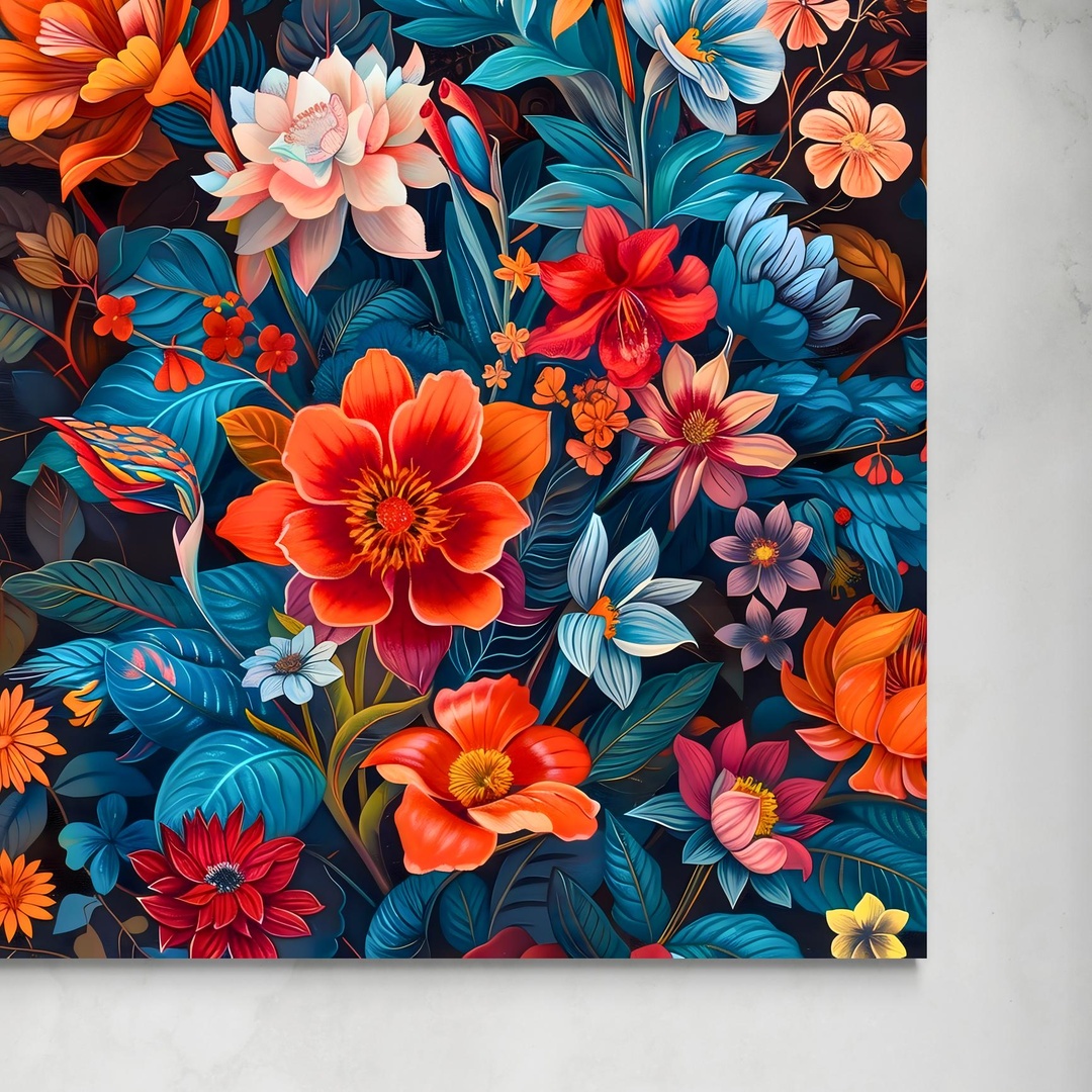 fiori-colorati-senza.jpg Fioritura Vibrante senza