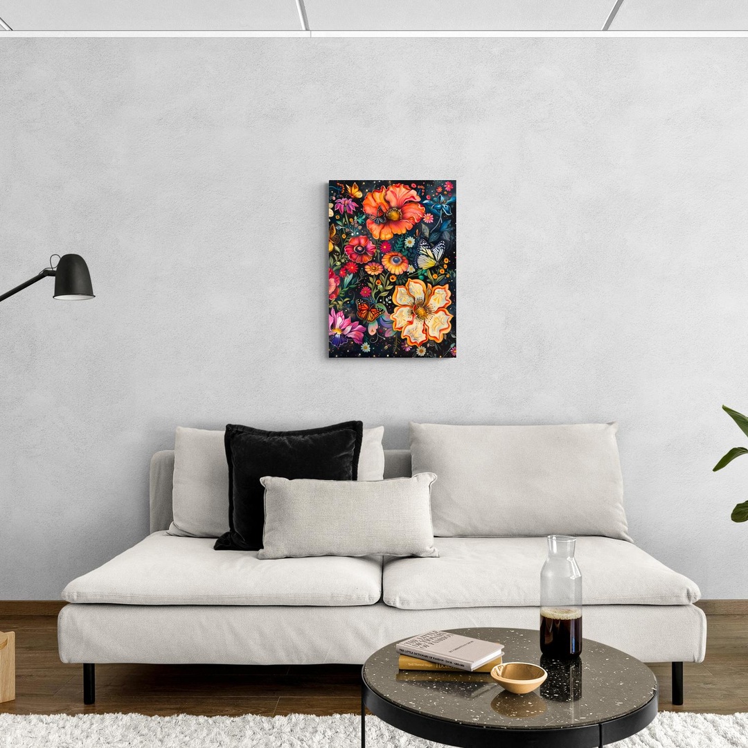 fiori-e-farfalle-scena-3-50x70-senza.jpg Echi di Natura: Fiori e Farfalle scena-3-50x70-senza