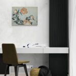 Fioritura Giapponese scena-2-70x50-senza