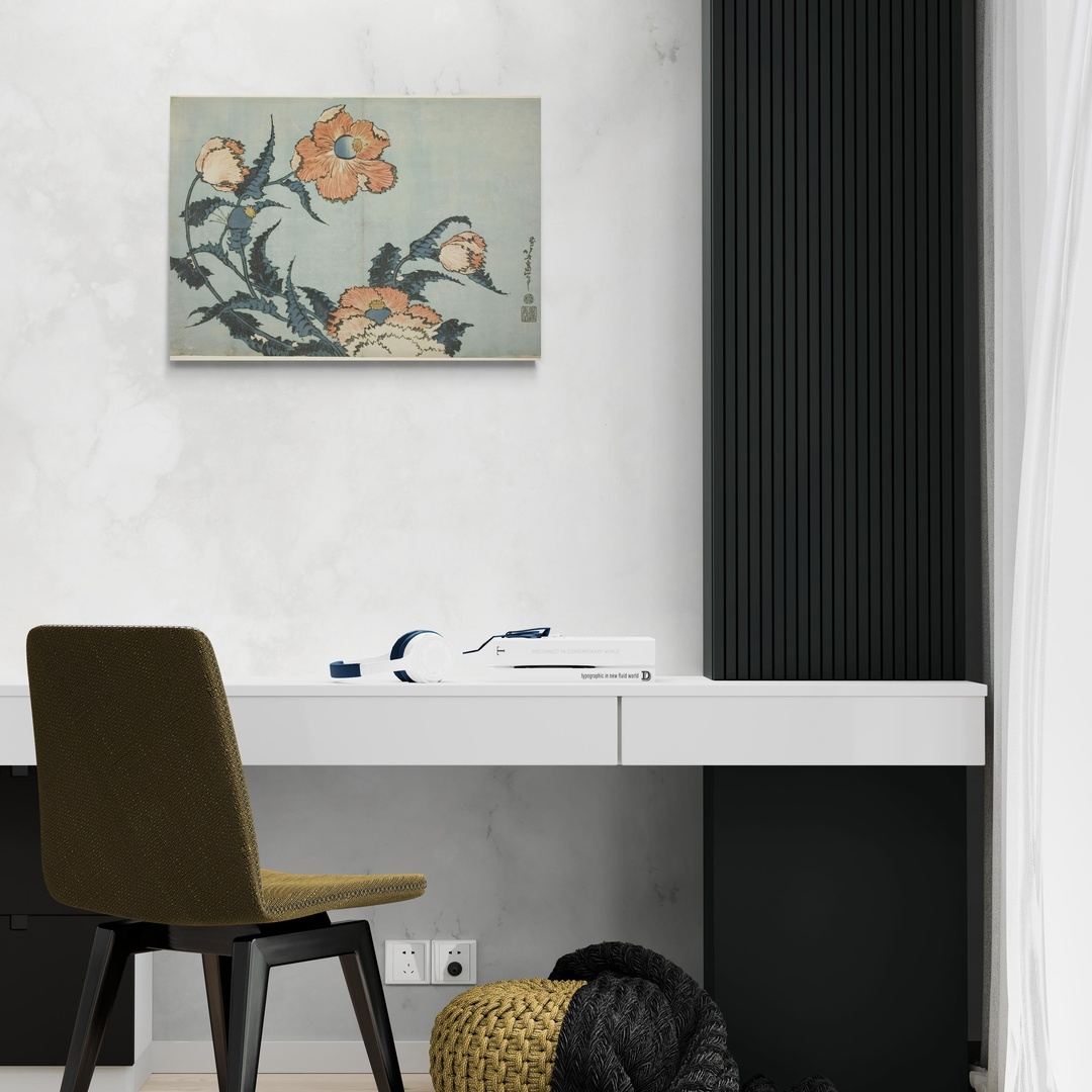 fiori-giapponesi-scena-2-70x50-senza.jpg Fioritura Giapponese scena-2-70x50-senza