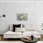Fioritura Giapponese scena-3-70x50-senza