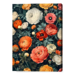 Eufonia Florale