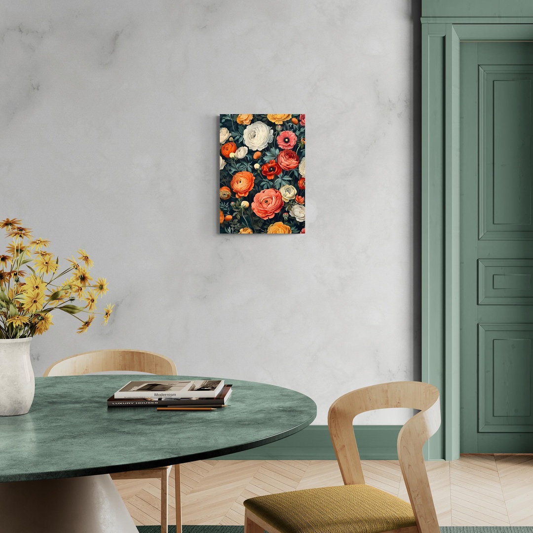 fiori-rosso-arancio-giallo-e-bianco-scena-1-50x70-senza.jpg Eufonia Florale scena-1-50x70-senza