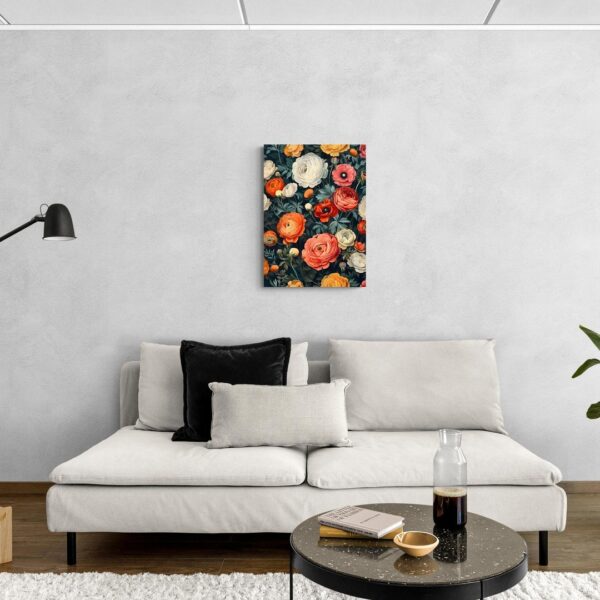 Eufonia Florale scena-3-50x70-senza