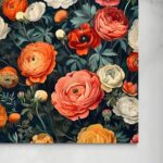 Eufonia Florale senza