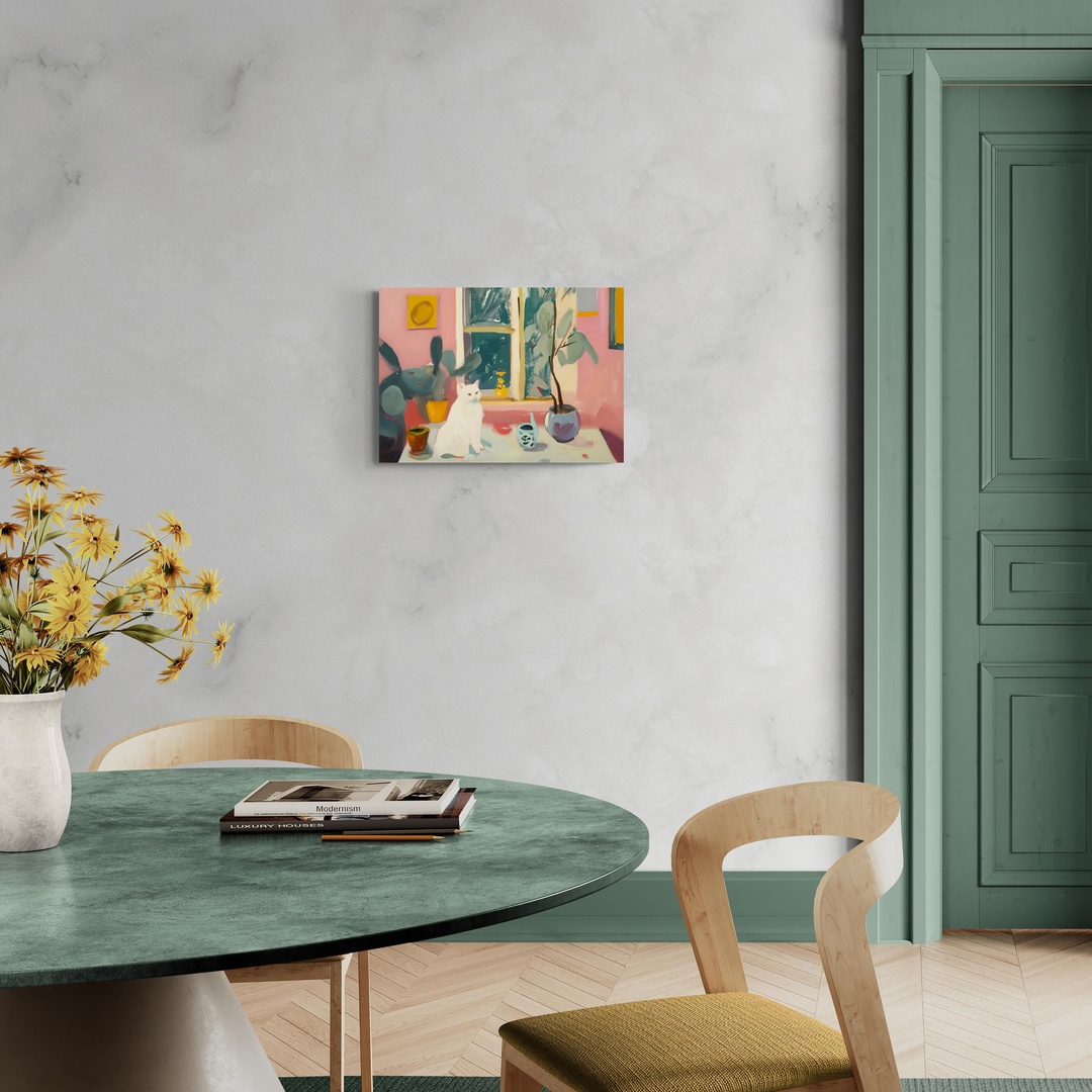 gatto-bianco-su-tavolo-scena-1-70x50-senza.jpg Riflessi di Luce e Ombra scena-1-70x50-senza