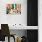 Riflessi di Luce e Ombra scena-2-70x50-senza
