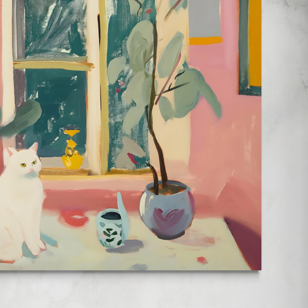 gatto-bianco-su-tavolo-senza.jpg Riflessi di Luce e Ombra senza