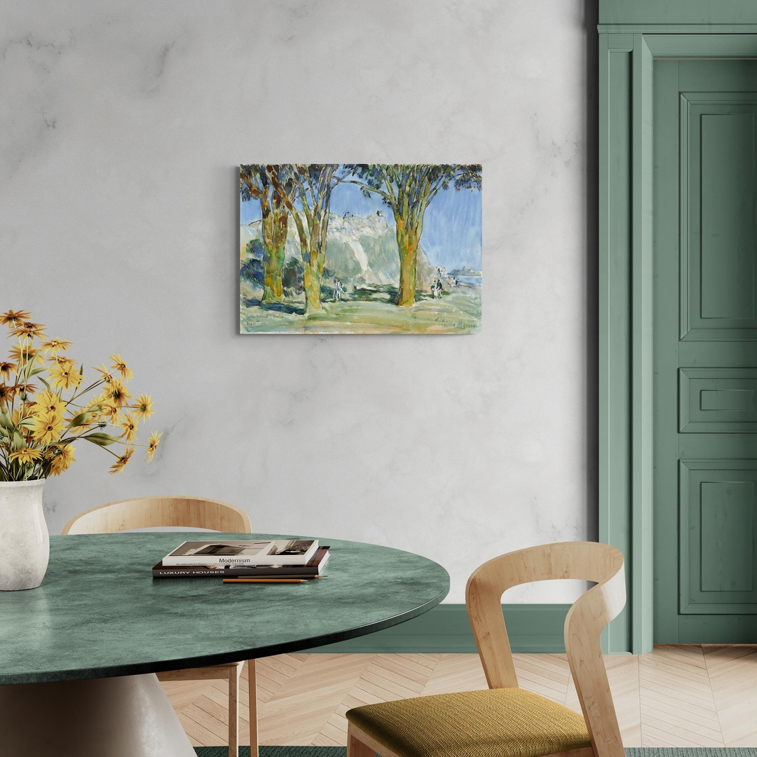 hassam-castle-island-scena-1-100x70-senza.jpg Castle Island - Childe Hassam Childe Hassam scena-1-100x70-senza