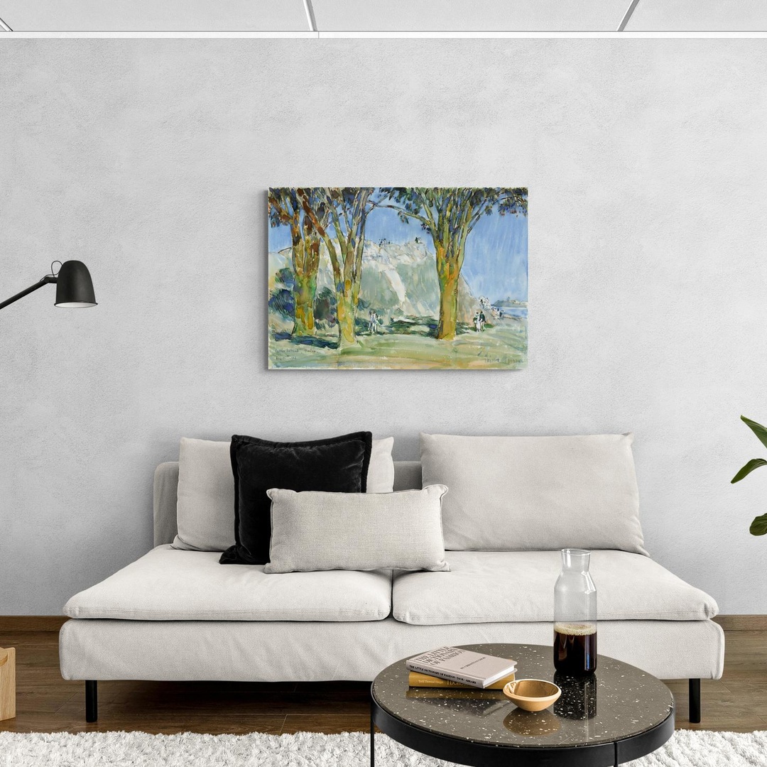 hassam-castle-island-scena-3-100x70-senza.jpg Castle Island - Childe Hassam Childe Hassam scena-3-100x70-senza