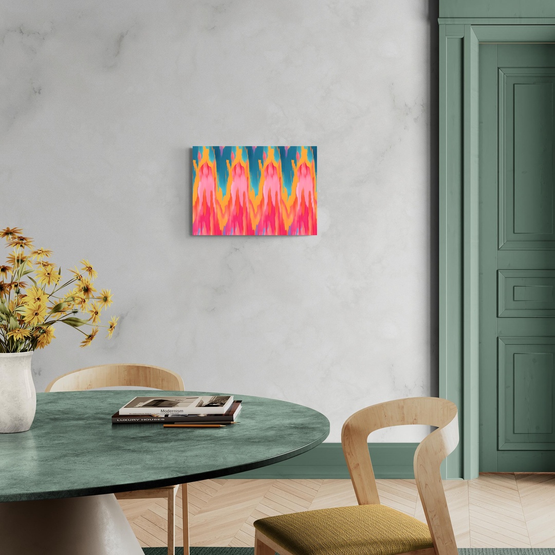 indefinito-rosa-e-blu-scena-1-70x50-senza.jpg Flussi di Colore: Una Danza di Rosa e Blu scena-1-70x50-senza