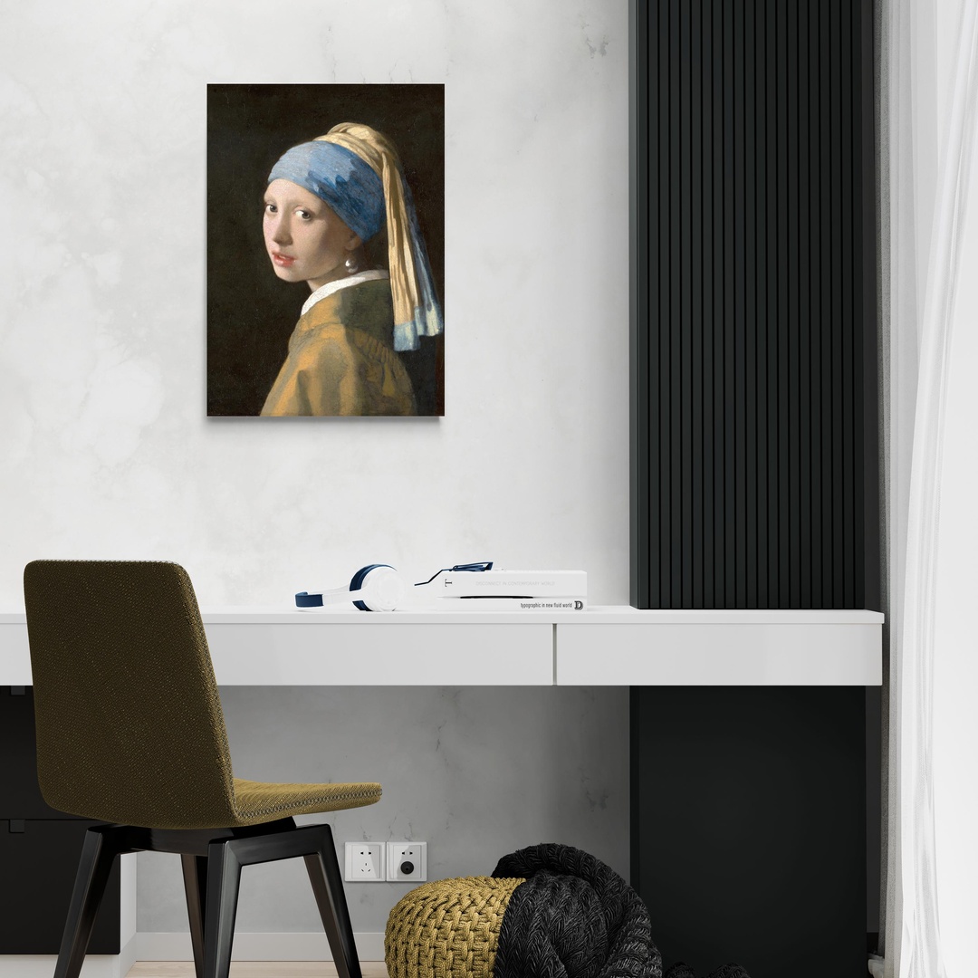 jan-vermeer-ragazza-col-turbante-scena-2-50x70-senza.jpg Ragazza col turbante - Jan Vermeer Jan Vermeer scena-2-50x70-senza