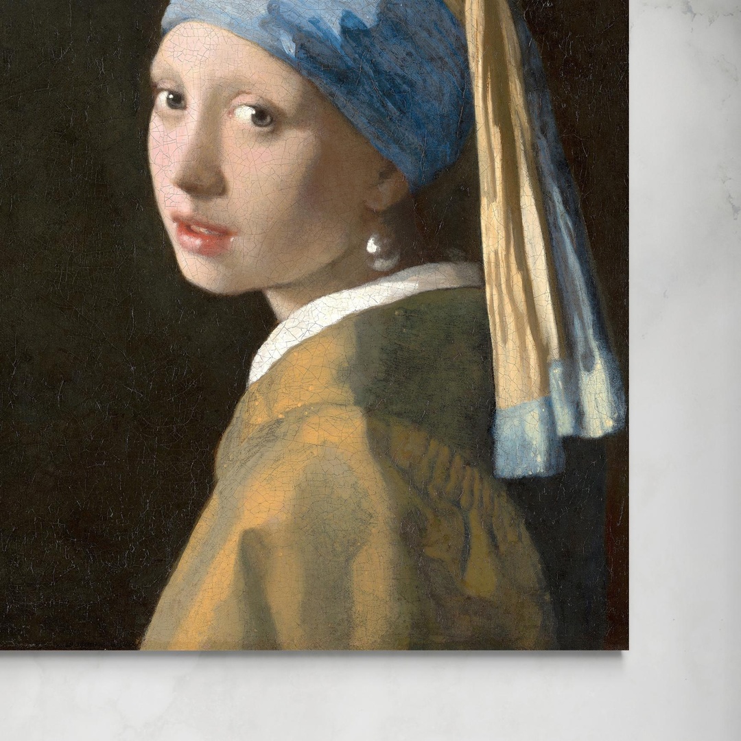jan-vermeer-ragazza-col-turbante-senza.jpg Ragazza col turbante - Jan Vermeer Jan Vermeer senza