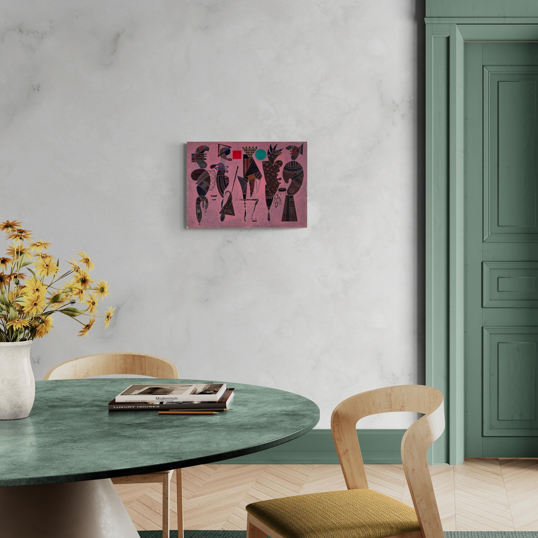 kandinskij-cercle-and-square-scena-1-70x50-senza.jpg Cercle and Square - Kandinskij Wassily Kandinskij scena-1-70x50-senza