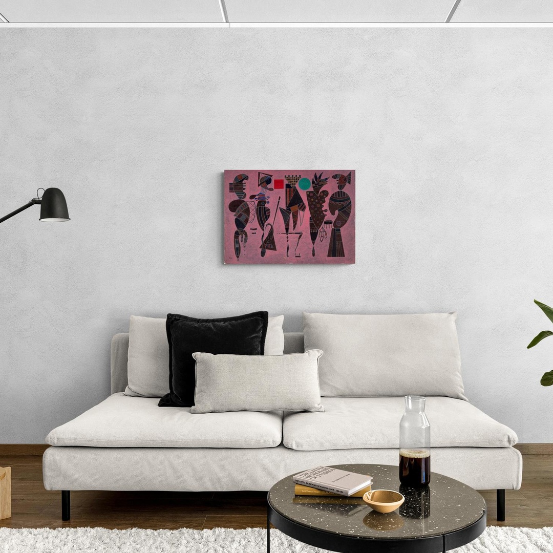 kandinskij-cercle-and-square-scena-3-70x50-senza.jpg Cercle and Square - Kandinskij Wassily Kandinskij scena-3-70x50-senza