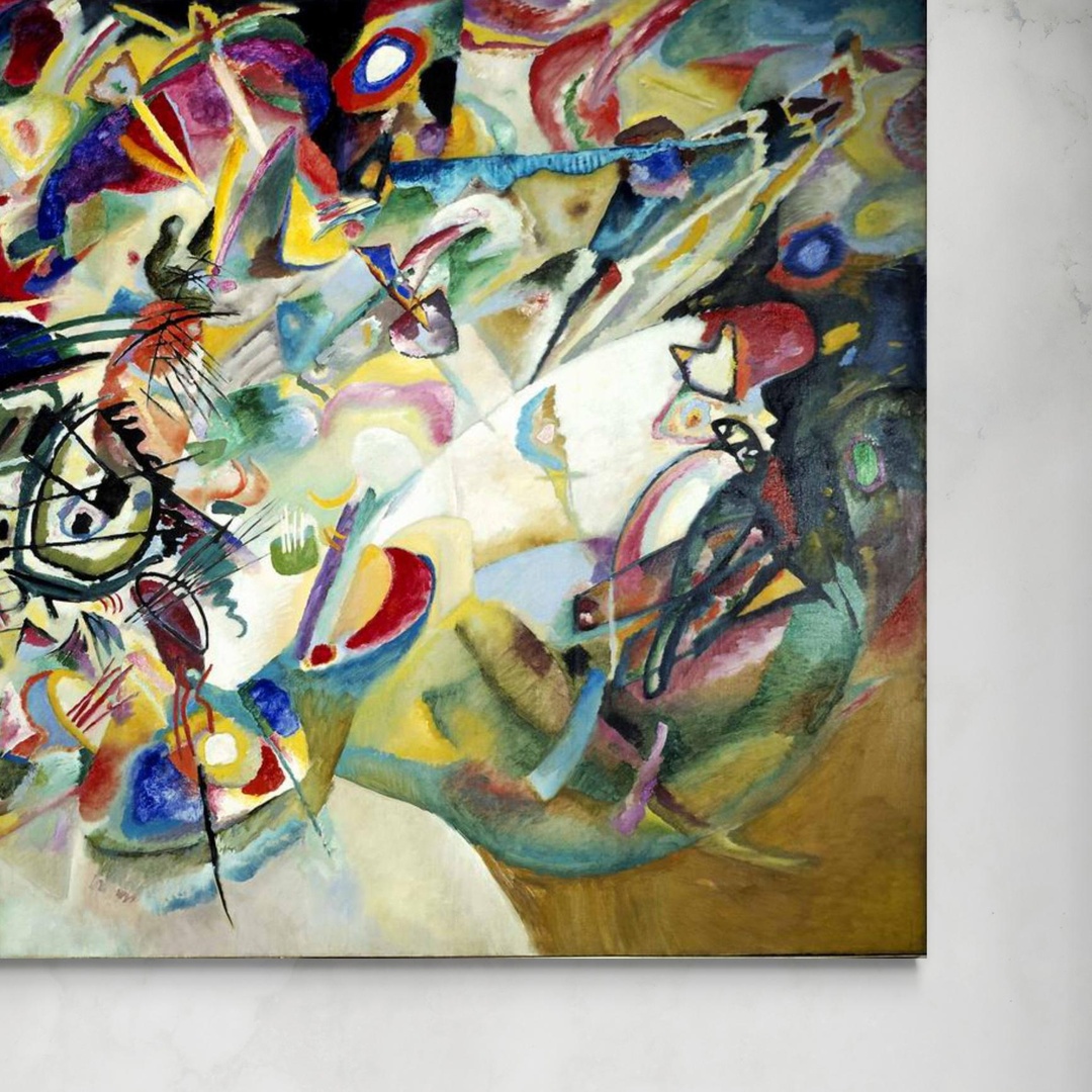 kandinskij-composizione-vii-senza.jpg Composizione VII - Kandinskij Wassily Kandinskij senza