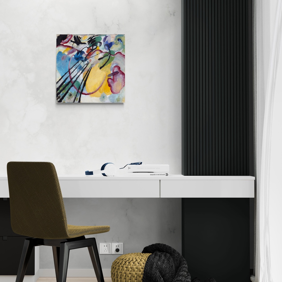 kandinskij-improvisation-26-rowing-scena-2-50x50-senza.jpg Improvisation 26 (Rowing) - Kandinskij Wassily Kandinskij scena-2-50x50-senza