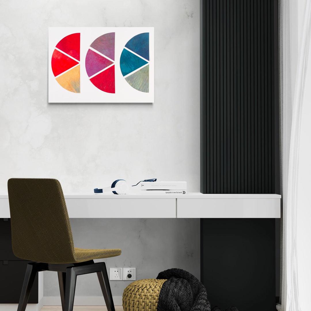 kandinskij-nove-elementi-del-cerchio-cromatico-scena-2-70x50-senza.jpg Nove elementi del cerchio cromatico - Kandinskij Wassily Kandinskij scena-2-70x50-senza