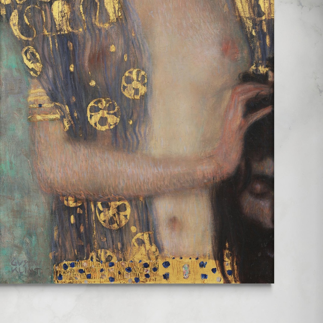 klimt-giuditta-senza.jpg Giuditta - Gustav Klimt Gustav Klimt senza