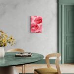 Labbra di Passione scena-1-50x70-senza