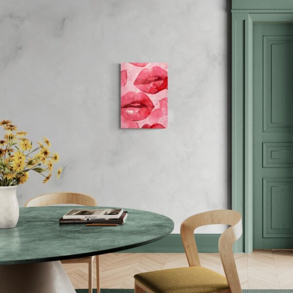 Labbra di Passione scena-1-50x70-senza