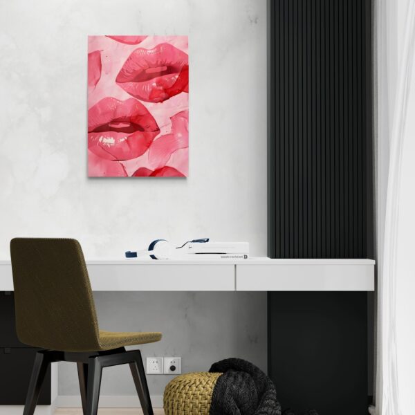 Labbra di Passione scena-2-50x70-senza