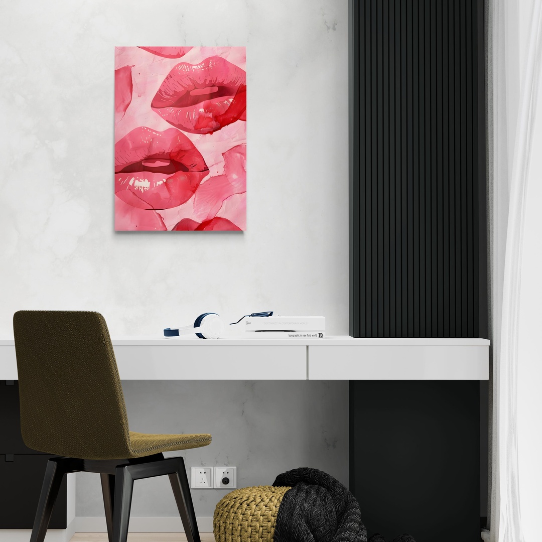 labbra-colore-rosso-scena-2-50x70-senza.jpg Labbra di Passione scena-2-50x70-senza