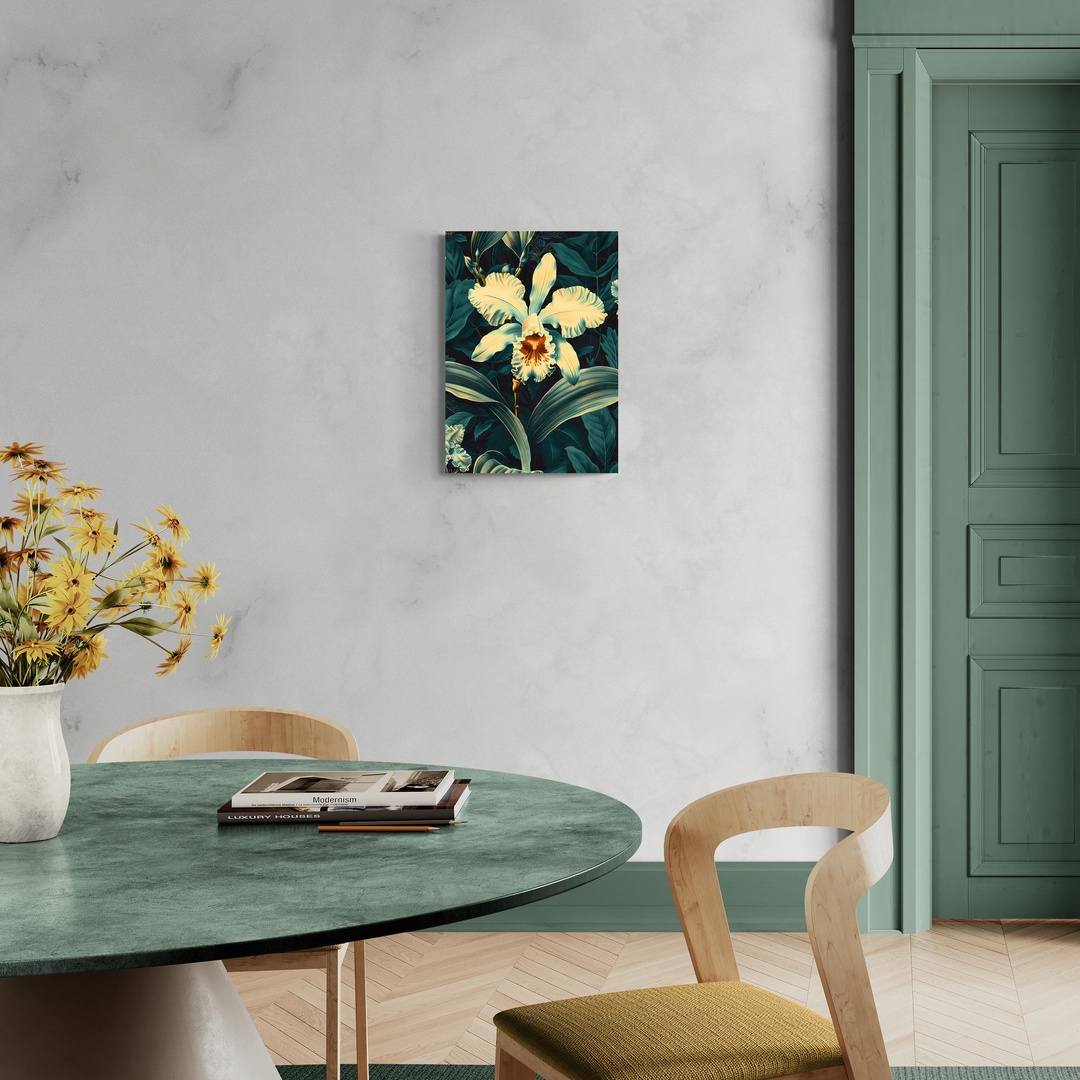 lilium-scena-1-50x70-senza.jpg Riflessi di Lilium: Un'Oasi di Bellezza scena-1-50x70-senza