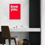 Amore Semplice scena-2-50x70-senza