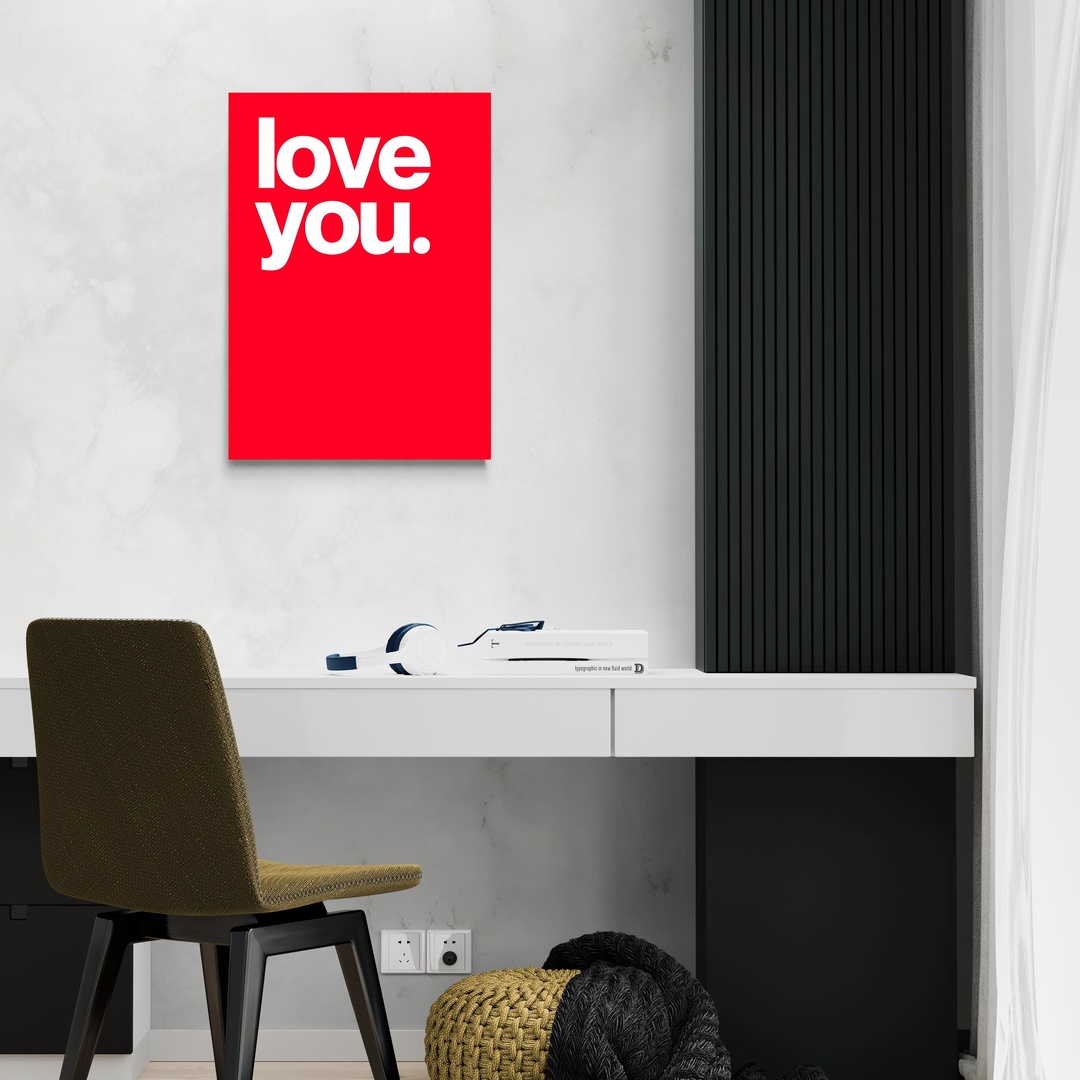 Amore Semplice scena-2-50x70-senza