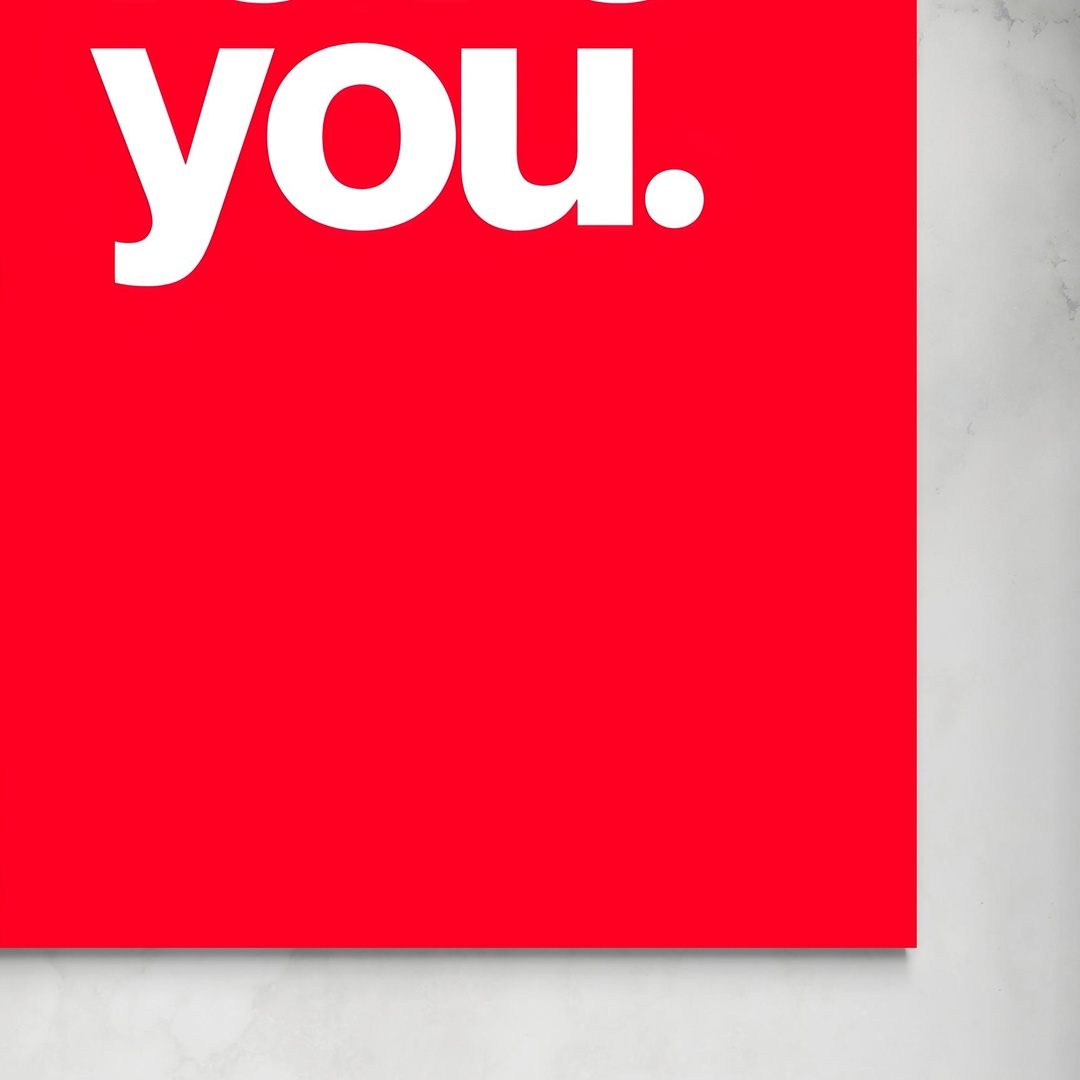 Amore Semplice senza