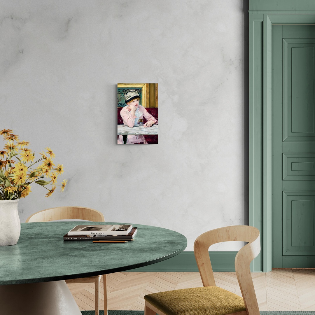 manet-brandy-alla-prugna-scena-1-40x60-senza.jpg Brandy alla prugna - Édouard Manet Édouard Manet scena-1-40x60-senza