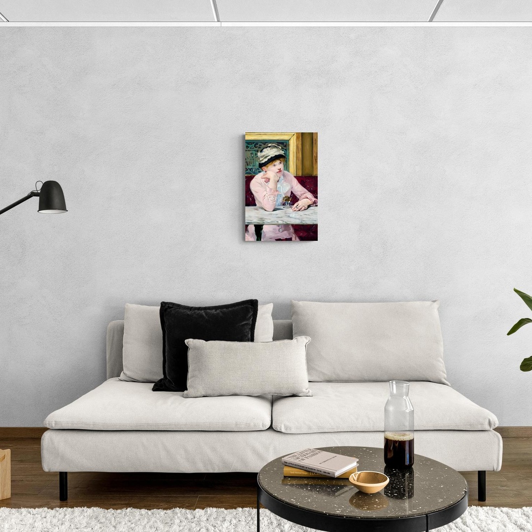 manet-brandy-alla-prugna-scena-3-40x60-senza.jpg Brandy alla prugna - Édouard Manet Édouard Manet scena-3-40x60-senza