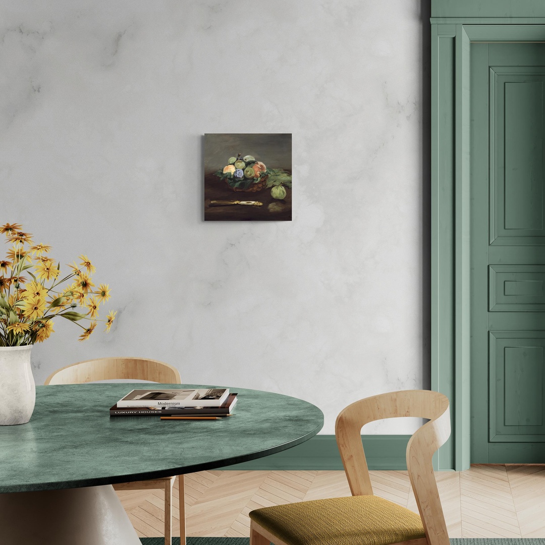 manet-cesto-di-frutta-scena-1-50x50-senza.jpg Cesto di Frutta - Manet Édouard Manet scena-1-50x50-senza