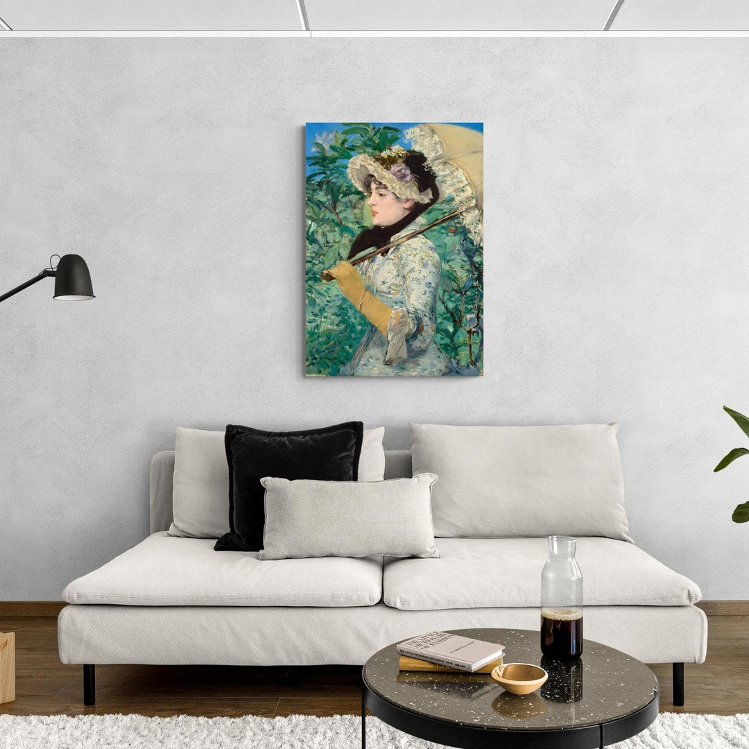 manet-jeanne-scena-3-70x100-senza.jpg Jeanne - Édouard Manet Édouard Manet scena-3-70x100-senza